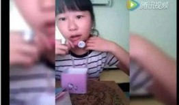 小娇妻爆料炫富视频大全