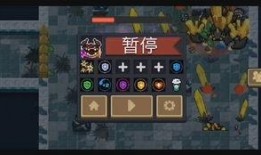 和平暖暖最新爆料视频,神秘元素揭晓，时尚冒险即将开启！