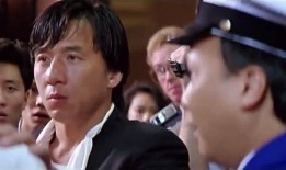 成龙爆料见鬼视频在线观看,揭秘神秘见鬼视频幕后真相