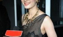 娱乐圈辣妈爆料是谁,揭秘明星育儿幕后故事