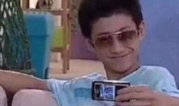 制片人小胖爆料视频是真的吗,制片人小胖爆料视频真实性揭秘