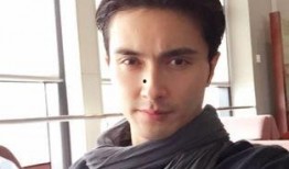 高伟光娱乐爆料,揭秘明星幕后故事