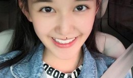 蒋依依近日爆料视频播放,揭秘娱乐圈幕后真相