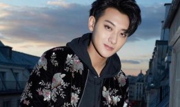 郑凯八卦爆料黄子韬视频,黄子韬背后的惊人真相，视频曝光惊人内幕！