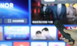 在线电视观看,便捷娱乐新体验