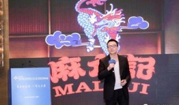 孟贺爆料视频最新版,事件真相与幕后黑幕全解析