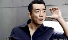 郑凯八卦爆料黄子韬视频,黄子韬背后的惊人真相，视频曝光惊人内幕！