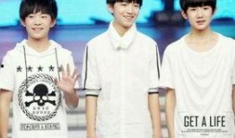 tfboys大爆料新闻,幕后故事大爆料，带你走进偶像的真实生活