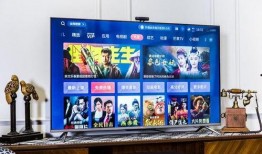 家庭内的娱乐在线观看