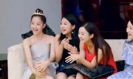 wy娱乐圈内爆料,wy爆料背后的真相与内幕