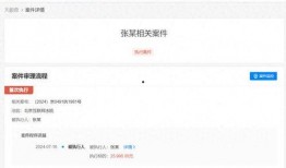 免费爆料视频大全下载,海量热门视频一网打尽