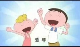 卡通俊伦理片在线观看,探索虚拟世界中的道德边界