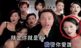 娱乐圈爆料台湾老头,台湾资深艺人晚年生活现状