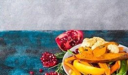 文明吃瓜视频素材下载免费,揭秘文明吃瓜视频素材免费下载背后的秘密