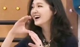 艳姐爆料情侣是谁啊视频,视频曝光的神秘情侣身份大猜想