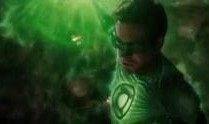 绿灯侠2在线观看,守护宇宙之光在线观影指南