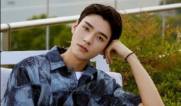 老张龚俊爆料了吗视频播放,幕后真相揭秘