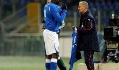 巴洛特利爆料了吗视频,独家爆料背后的真相与内幕