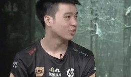 圈内大佬爆料厂长是谁,圈内大佬爆料，厂长究竟是谁？