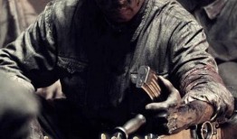 血战湘江 在线观看,浴血奋战，谱写革命壮丽篇章