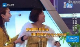 贾玲独家爆料视频大全,揭秘视频大全背后的精彩故事