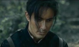 怒在线观看全集,揭秘剧情高潮与精彩瞬间