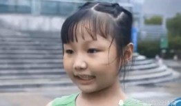 娱乐吃瓜酱小学生,揭秘娱乐圈那些不为人知的幕后故事