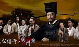 中央六套在线观看