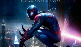 漫威演员最新爆料