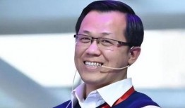 娱乐圈爆料人卓伟简介图片,幕后推手还是正义使者？