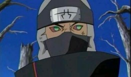 帕克爆料破面视频大全,破面视频大全背后的惊人真相