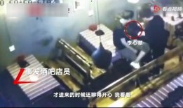 昆明爆料最新,揭秘城市热点事件背后的真相