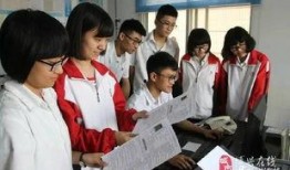 博兴事件爆料最新情况,真相逐步浮出水面，疑点重重引关注