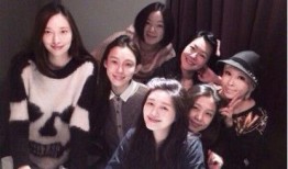 阿雅爆料怀孕视频大全,甜蜜孕期生活大揭秘