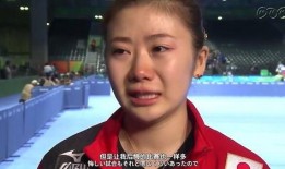 娱乐圈新双男恋情爆料,甜蜜互动引粉丝热议