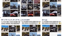 春风src21最新爆料,揭秘神秘技术突破与行业动态