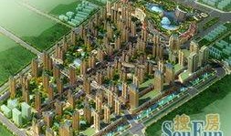 联邦祥云国际最新爆料,揭秘神秘项目背后的惊人真相