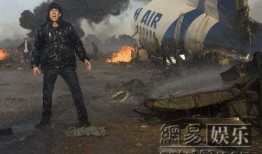 《先知》 在线观看,探寻人类灵魂深处的智慧之光