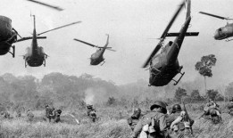 天涯最新爆料坠机案真相,天涯最新爆料，坠机案背后惊人真相曝光