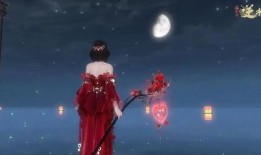 逆水寒时装返场最新爆料,经典款式华丽回归，玩家期待值飙升！