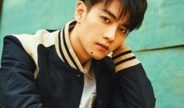 爆料娱乐圈陈晓,揭秘明星背后的故事