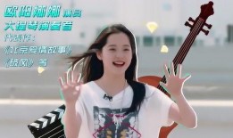 娜姐直播爆料视频大全,揭秘精彩瞬间与幕后故事