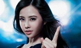 台湾娱乐圈爆料蔡依林视频,娱乐圈背后的惊人真相