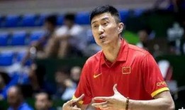 记者爆料杜峰事件视频播放,记者爆料背后的真相