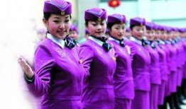 大航乘务员爆料 新闻,内部真相曝光