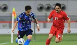 李璇足球记者爆料新闻,足球界最新动态揭秘