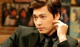 苏梅岛爆料李易峰视频,李易峰视频爆料背后的真相揭秘