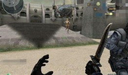 cf小刀最新爆料是什么,揭秘游戏新动态与未来走向