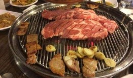 韩国烤肉爆料视频在线观看,独家爆料视频在线观看