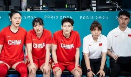 中国最新爆料首发,中国最新爆料首发生态解析